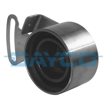 Wilmink Group WG2005328 Tensioner pulley, timing belt WG2005328: Buy near me in Poland at 2407.PL - Good price!