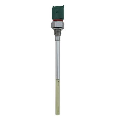 Wilmink Group WG1889578 Oil level sensor WG1889578: Buy near me in Poland at 2407.PL - Good price!
