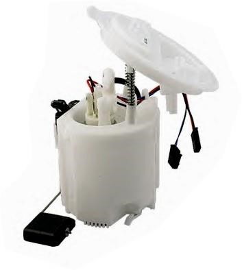 Wilmink Group WG1013049 Fuel pump WG1013049: Buy near me at 2407.PL in Poland at an Affordable price!