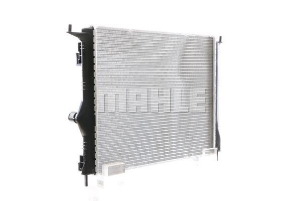 Wilmink Group Radiator, engine cooling – price