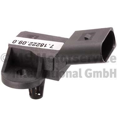 Wilmink Group WG1026529 MAP Sensor WG1026529: Buy near me in Poland at 2407.PL - Good price!