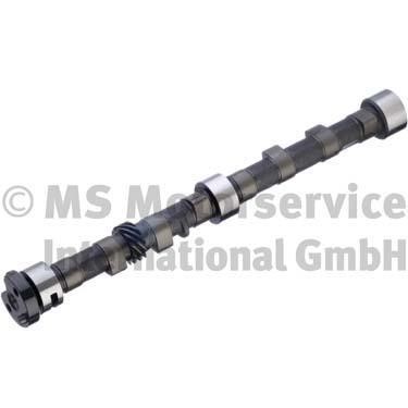 Wilmink Group WG1196163 Camshaft WG1196163: Buy near me in Poland at 2407.PL - Good price!