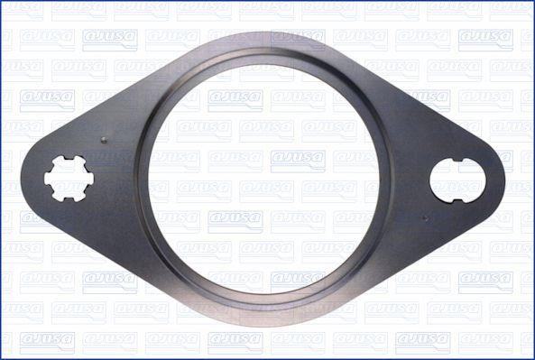 Wilmink Group WG1751517 Exhaust pipe gasket WG1751517: Buy near me in Poland at 2407.PL - Good price!