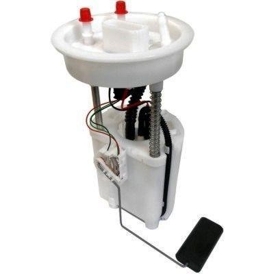 Wilmink Group WG1013087 Fuel pump WG1013087: Buy near me in Poland at 2407.PL - Good price!