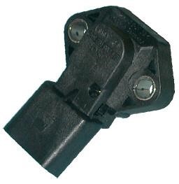 Wilmink Group WG1015087 MAP Sensor WG1015087: Buy near me in Poland at 2407.PL - Good price!