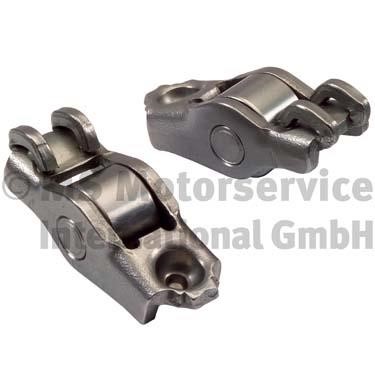 Wilmink Group WG1017758 Roker arm WG1017758: Buy near me in Poland at 2407.PL - Good price!