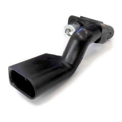 Wilmink Group WG1307359 Crankshaft position sensor WG1307359: Buy near me in Poland at 2407.PL - Good price!