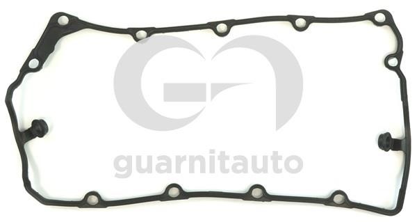 Wilmink Group WG2134374 Gasket, cylinder head cover WG2134374: Buy near me in Poland at 2407.PL - Good price!