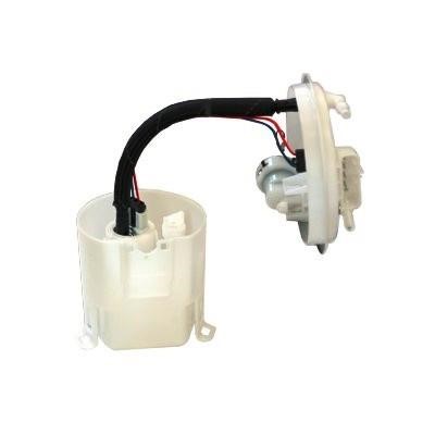 Wilmink Group WG1013084 Fuel pump WG1013084: Buy near me in Poland at 2407.PL - Good price!