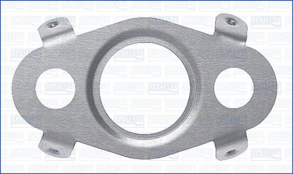 Wilmink Group WG1449047 Exhaust Gas Recirculation Valve Gasket WG1449047: Buy near me in Poland at 2407.PL - Good price!