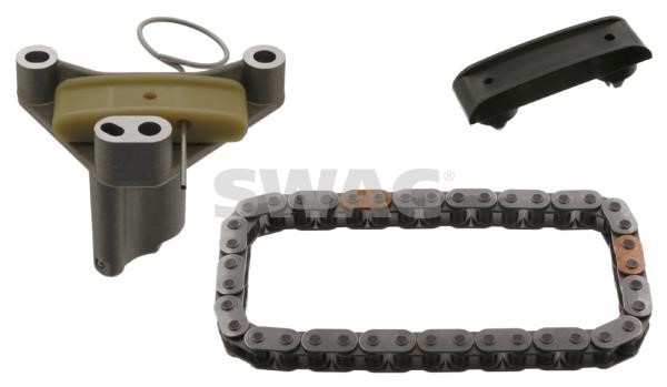 Wilmink Group WG1054866 Timing chain kit WG1054866: Buy near me at 2407.PL in Poland at an Affordable price!
