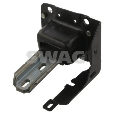 Wilmink Group WG1393304 Gearbox mount WG1393304: Buy near me in Poland at 2407.PL - Good price!