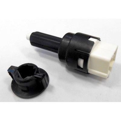 Wilmink Group WG1964192 Brake light switch WG1964192: Buy near me at 2407.PL in Poland at an Affordable price!