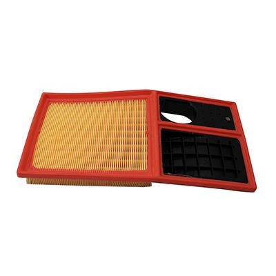 Wilmink Group WG2152132 Air filter WG2152132: Buy near me in Poland at 2407.PL - Good price!