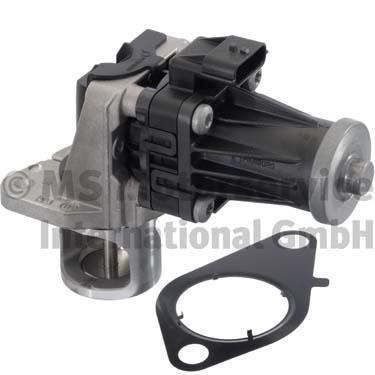 Wilmink Group WG1281933 EGR Valve WG1281933: Buy near me in Poland at 2407.PL - Good price!