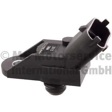 Wilmink Group WG1026528 MAP Sensor WG1026528: Buy near me in Poland at 2407.PL - Good price!