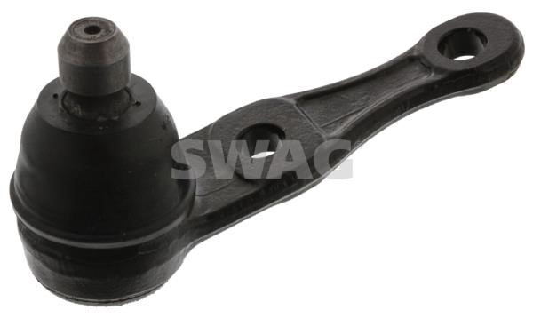 Wilmink Group WG2039330 Ball joint WG2039330: Buy near me in Poland at 2407.PL - Good price!