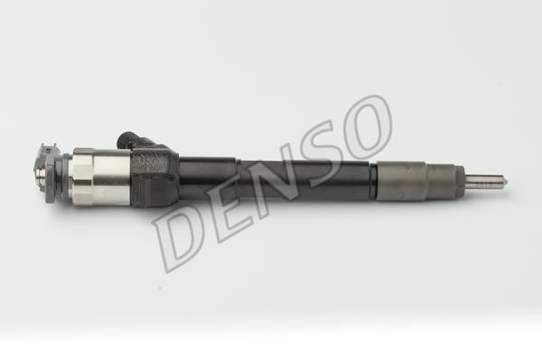 Wilmink Group WG1460875 Injector fuel WG1460875: Buy near me in Poland at 2407.PL - Good price!