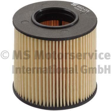 Wilmink Group WG1018584 Oil Filter WG1018584: Buy near me in Poland at 2407.PL - Good price!