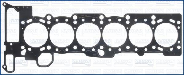 Wilmink Group WG1159742 Gasket, cylinder head WG1159742: Buy near me in Poland at 2407.PL - Good price!