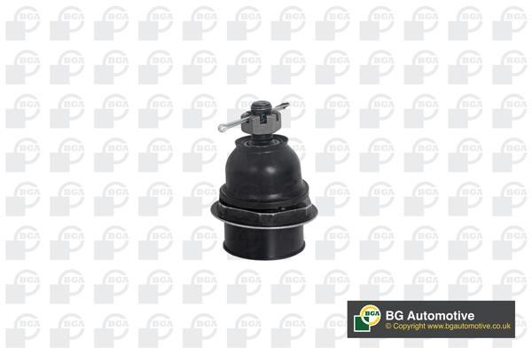Wilmink Group WG1994482 Ball joint WG1994482: Buy near me at 2407.PL in Poland at an Affordable price!