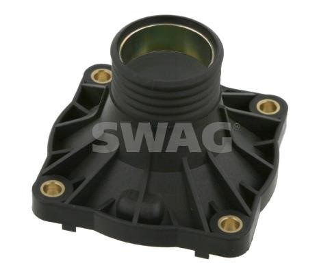 Wilmink Group WG1427845 Thermostat housing WG1427845: Buy near me in Poland at 2407.PL - Good price!