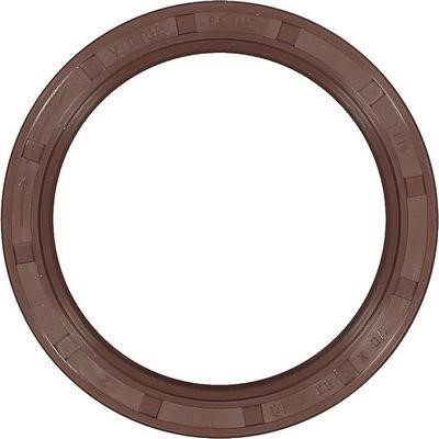Wilmink Group WG1705720 Oil seal crankshaft front WG1705720: Buy near me in Poland at 2407.PL - Good price!