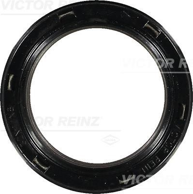 Wilmink Group WG1250115 Oil seal crankshaft front WG1250115: Buy near me in Poland at 2407.PL - Good price!