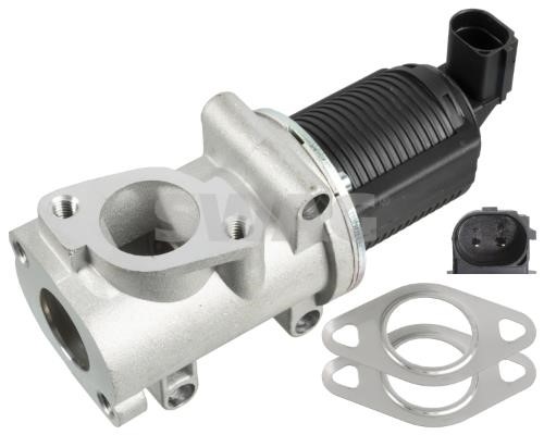 Wilmink Group WG1430084 EGR Valve WG1430084: Buy near me in Poland at 2407.PL - Good price!