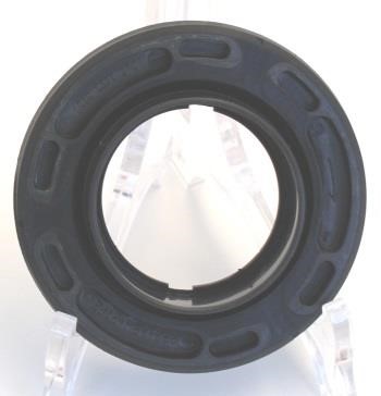 Wilmink Group WG1225959 Oil seal crankshaft front WG1225959: Buy near me in Poland at 2407.PL - Good price!
