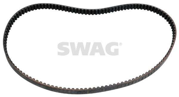 Wilmink Group WG1431473 Timing belt WG1431473: Buy near me in Poland at 2407.PL - Good price!