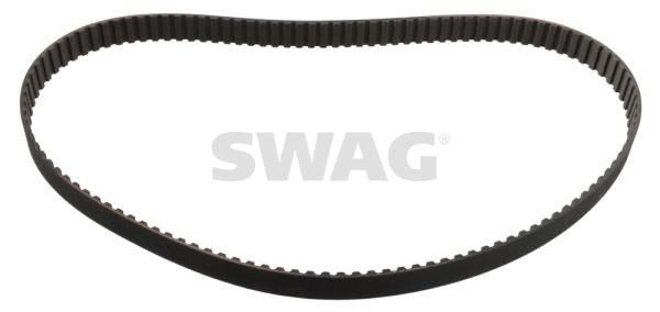 Wilmink Group WG1432393 Timing belt WG1432393: Buy near me in Poland at 2407.PL - Good price!