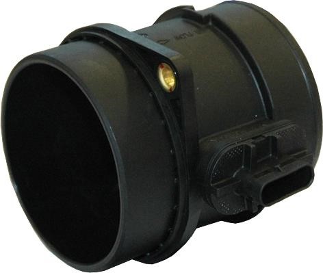 Wilmink Group WG1014301 Air mass sensor WG1014301: Buy near me in Poland at 2407.PL - Good price!