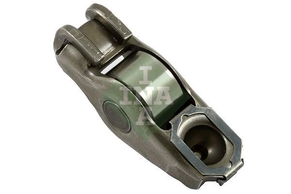 Wilmink Group WG1250968 Roker arm WG1250968: Buy near me at 2407.PL in Poland at an Affordable price!