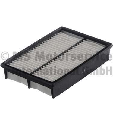 Wilmink Group WG1018989 Air filter WG1018989: Buy near me in Poland at 2407.PL - Good price!