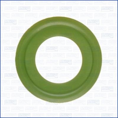 Wilmink Group WG1449019 Ring sealing WG1449019: Buy near me in Poland at 2407.PL - Good price!