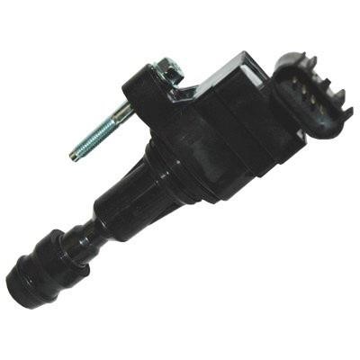 Wilmink Group WG1012536 Ignition coil WG1012536: Buy near me in Poland at 2407.PL - Good price!
