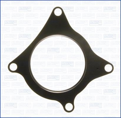 Wilmink Group WG1448229 Exhaust pipe gasket WG1448229: Buy near me in Poland at 2407.PL - Good price!
