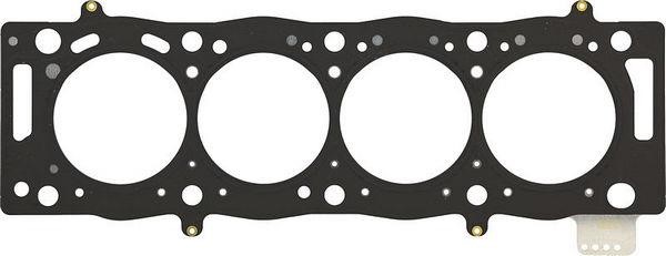 Wilmink Group WG1003005 Gasket, cylinder head WG1003005: Buy near me in Poland at 2407.PL - Good price!