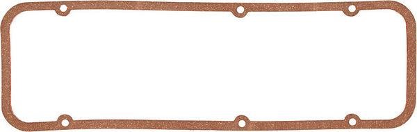 Wilmink Group WG1008347 Gasket, cylinder head cover WG1008347: Buy near me in Poland at 2407.PL - Good price!