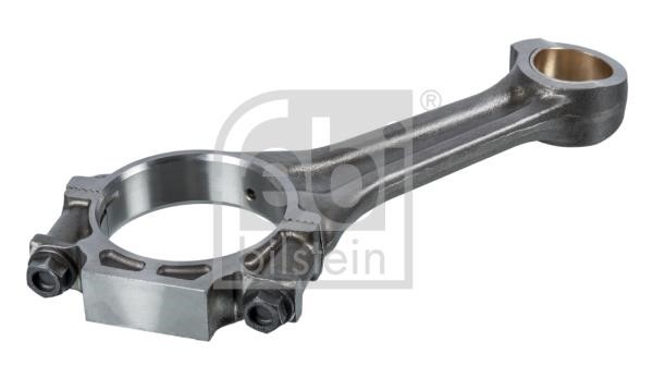 Wilmink Group WG1361245 Rod sub-assy, connecting WG1361245: Buy near me in Poland at 2407.PL - Good price!