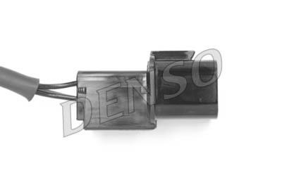 Wilmink Group WG1461288 Lambda sensor WG1461288: Buy near me in Poland at 2407.PL - Good price!