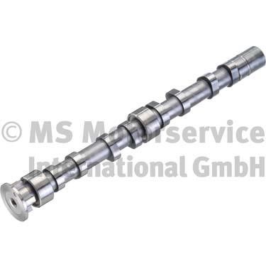 Wilmink Group WG1281948 Camshaft WG1281948: Buy near me in Poland at 2407.PL - Good price!