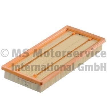 Wilmink Group WG1018981 Air filter WG1018981: Buy near me in Poland at 2407.PL - Good price!