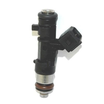 Wilmink Group WG1015406 Injector fuel WG1015406: Buy near me in Poland at 2407.PL - Good price!