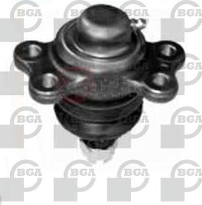 Wilmink Group WG1994495 Ball joint WG1994495: Buy near me in Poland at 2407.PL - Good price!