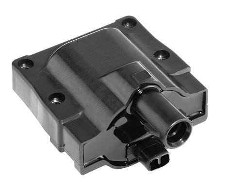 Wilmink Group WG1487478 Ignition coil WG1487478: Buy near me in Poland at 2407.PL - Good price!