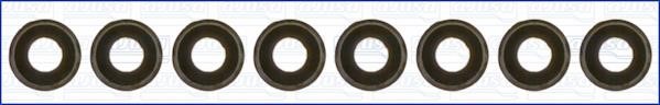 Wilmink Group WG1169681 Valve oil seals, kit WG1169681: Buy near me in Poland at 2407.PL - Good price!