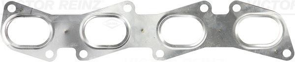 Wilmink Group WG1247690 Exhaust manifold dichtung WG1247690: Buy near me in Poland at 2407.PL - Good price!