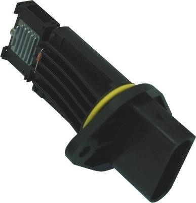 Wilmink Group WG1014245 Air mass sensor WG1014245: Buy near me in Poland at 2407.PL - Good price!